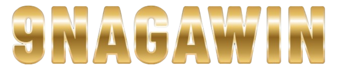 LINK SLOT Situs Resmi